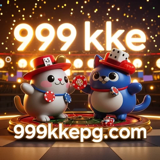 999kke