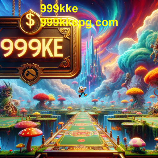 A Evolução dos Jogos de Plataforma: Uma Viagem Através das Gerações